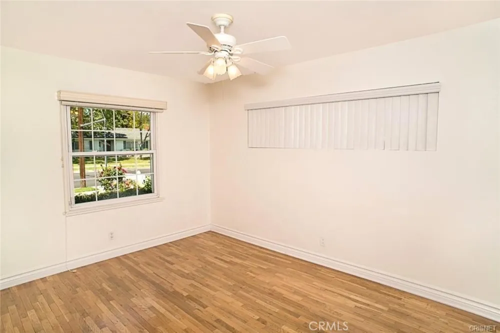 16816 Septo Street Granada Hills, CA 91343