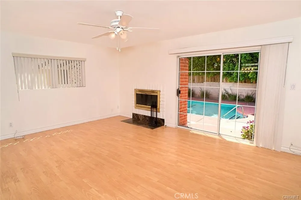 16816 Septo Street Granada Hills, CA 91343
