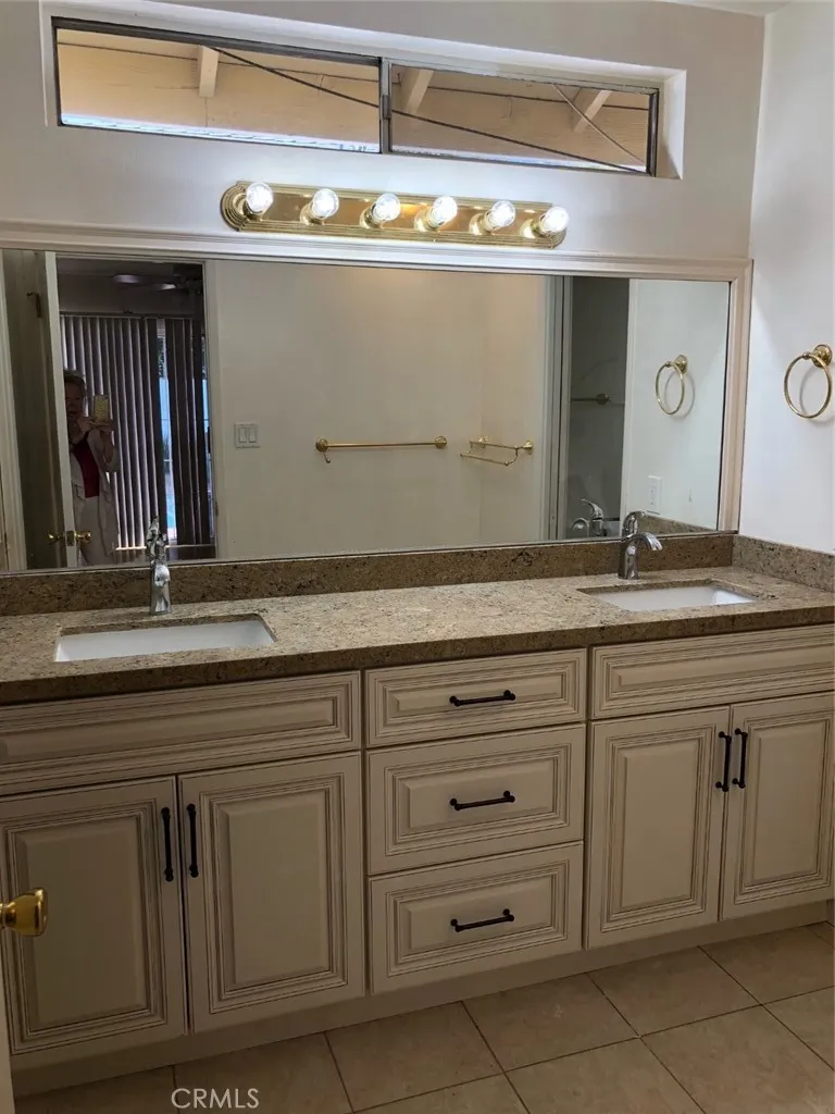 16816 Septo Street Granada Hills, CA 91343