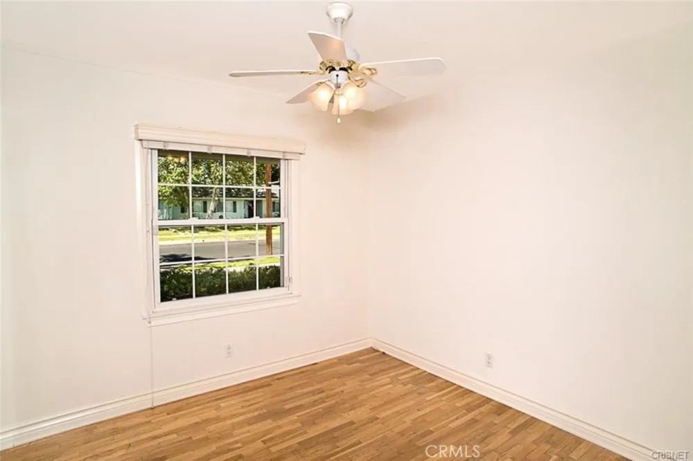 16816 Septo Street Granada Hills, CA 91343