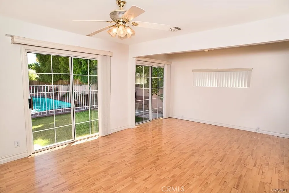 16816 Septo Street Granada Hills, CA 91343