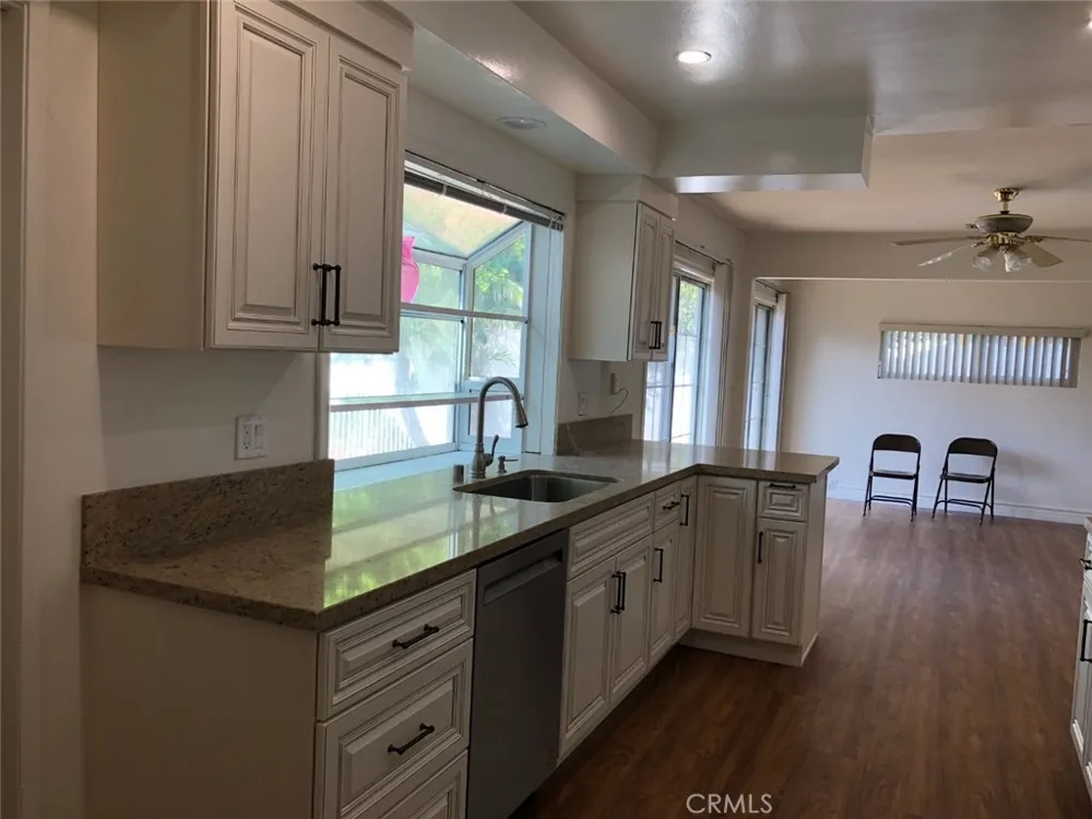 16816 Septo Street Granada Hills, CA 91343