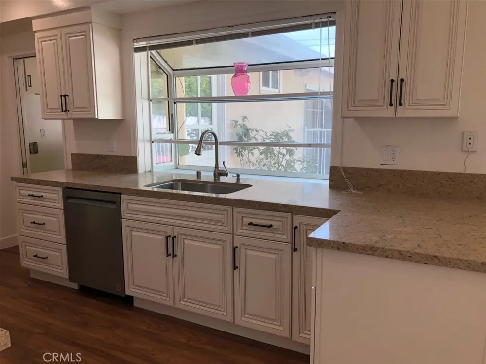 16816 Septo Street Granada Hills, CA 91343