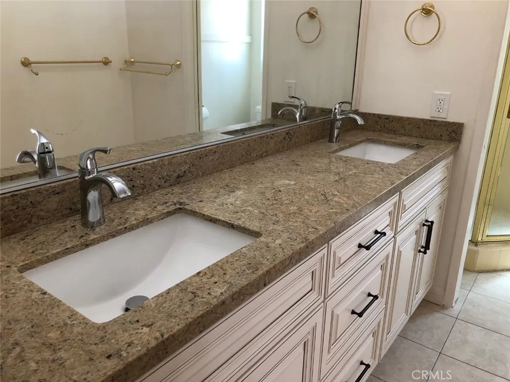 16816 Septo Street Granada Hills, CA 91343