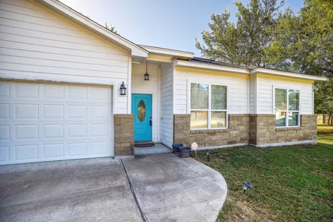 225 Waikakaaua Drive