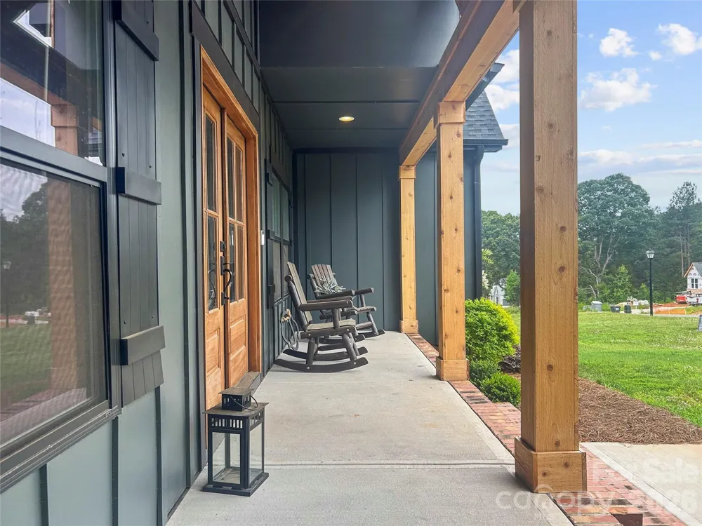 501 Edmunds Lane Clover, SC 29710