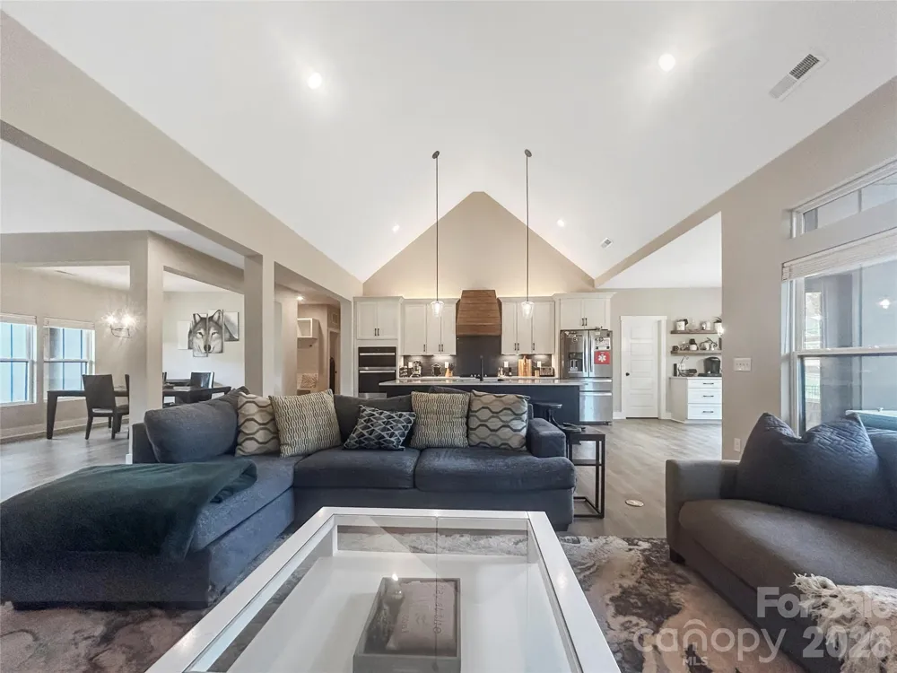 501 Edmunds Lane Clover, SC 29710