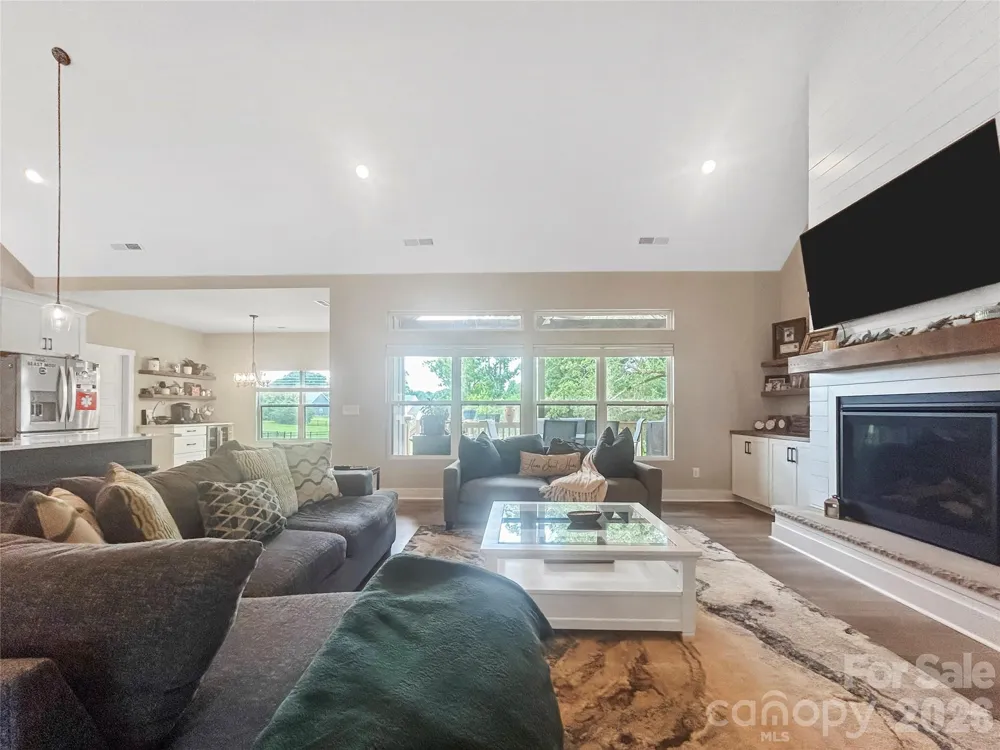 501 Edmunds Lane Clover, SC 29710