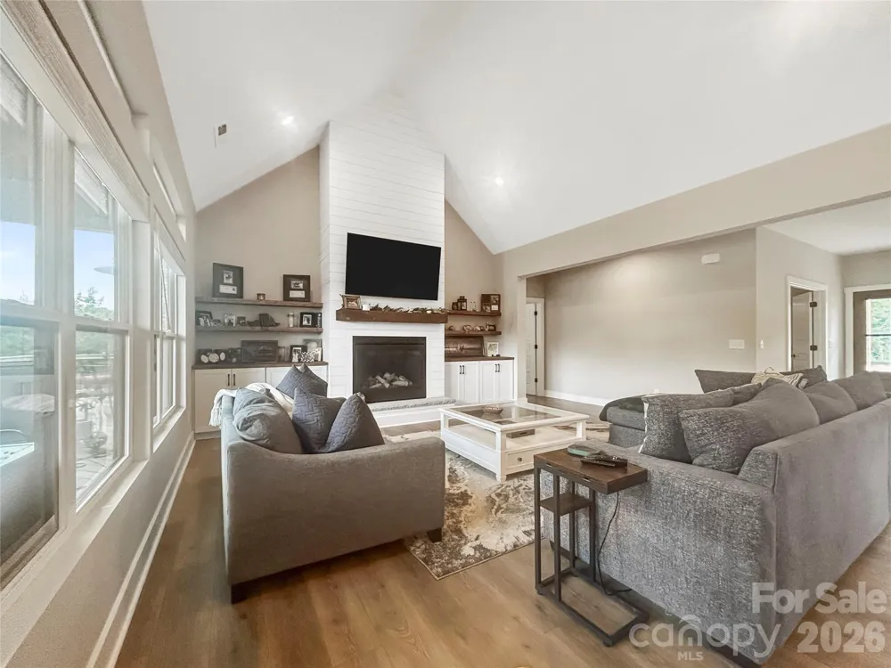 501 Edmunds Lane Clover, SC 29710