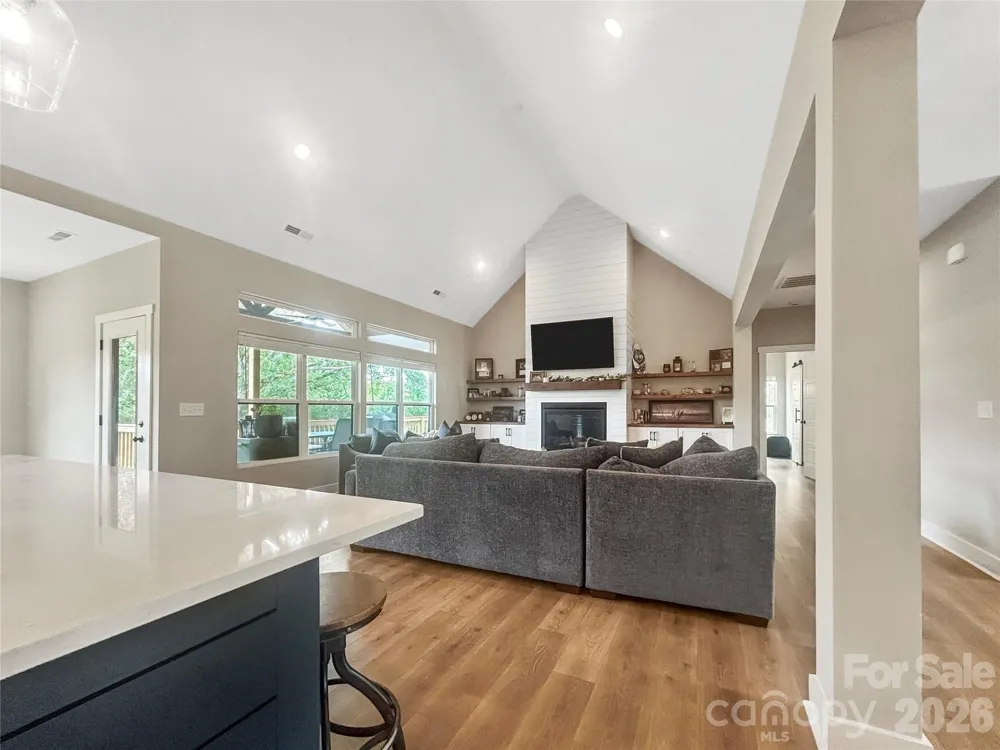 501 Edmunds Lane Clover, SC 29710