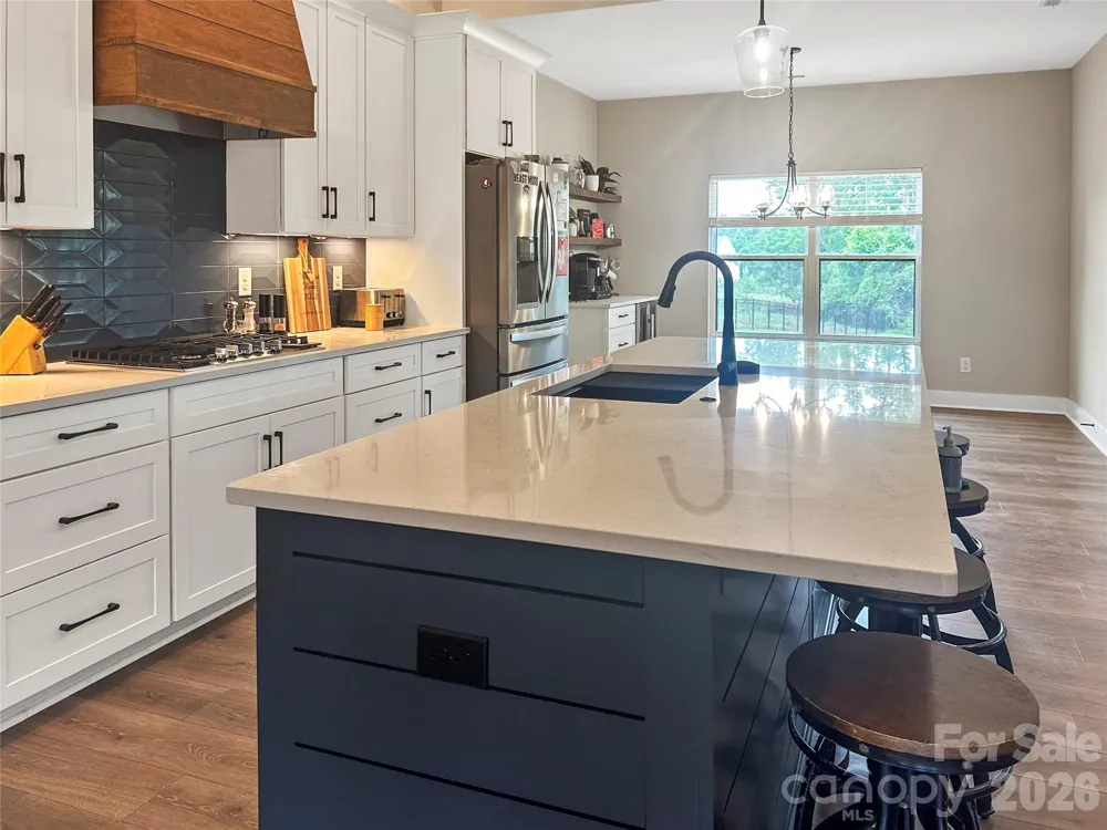 501 Edmunds Lane Clover, SC 29710