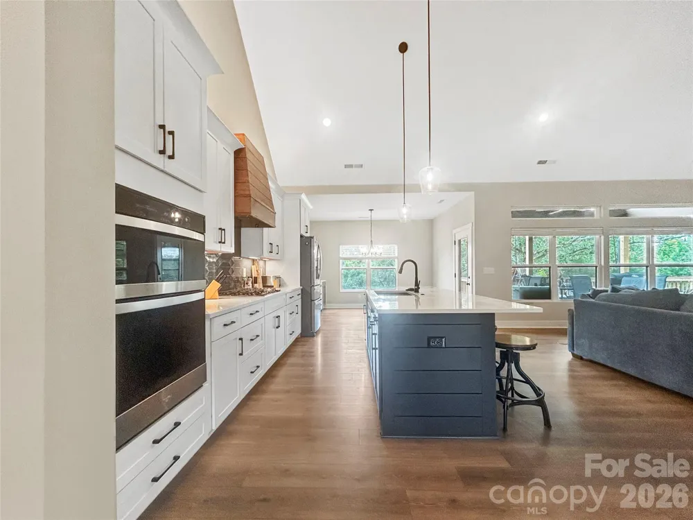 501 Edmunds Lane Clover, SC 29710