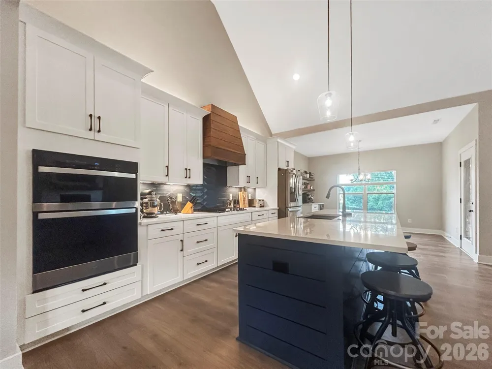 501 Edmunds Lane Clover, SC 29710