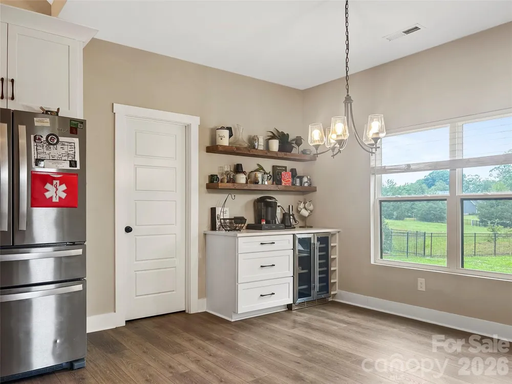501 Edmunds Lane Clover, SC 29710