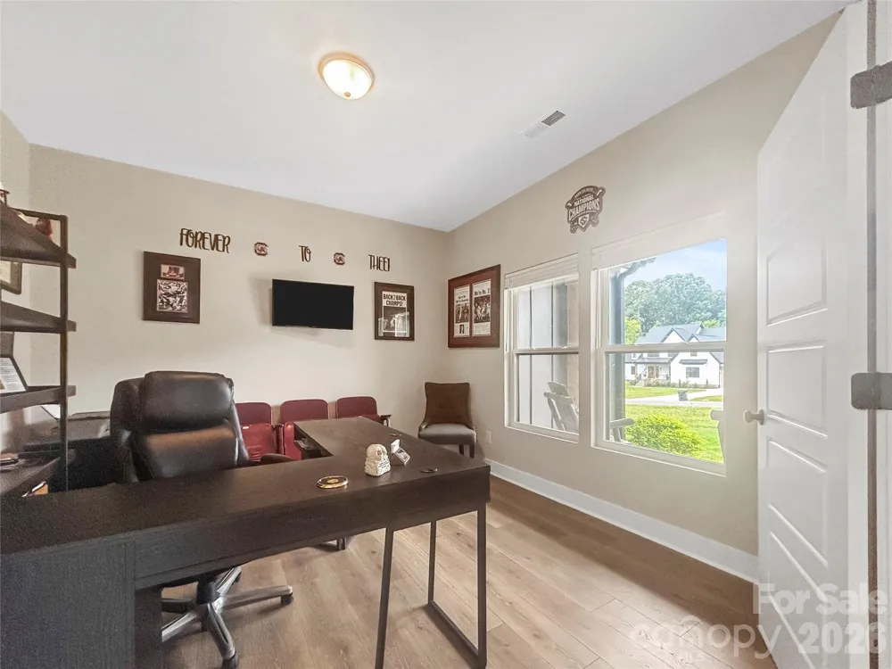 501 Edmunds Lane Clover, SC 29710