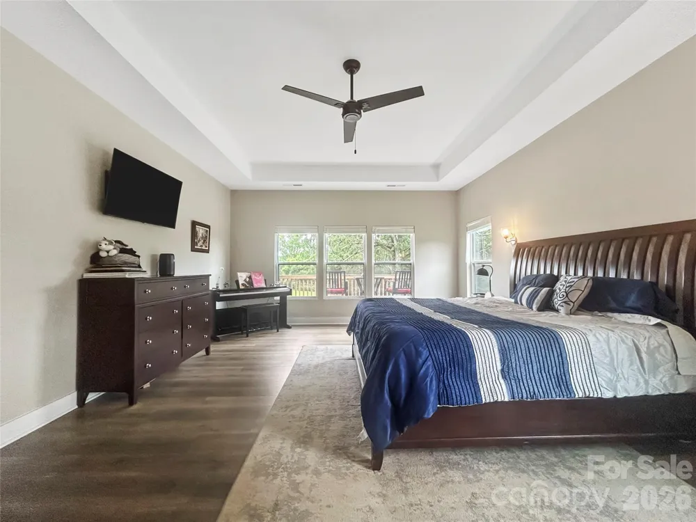 501 Edmunds Lane Clover, SC 29710