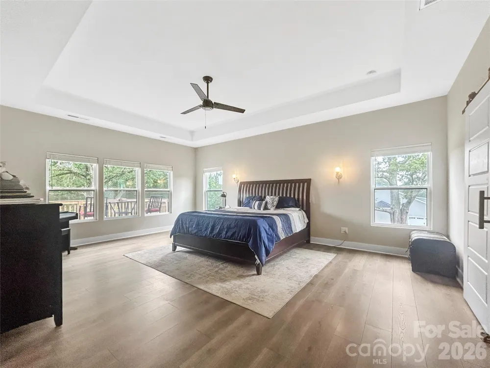501 Edmunds Lane Clover, SC 29710