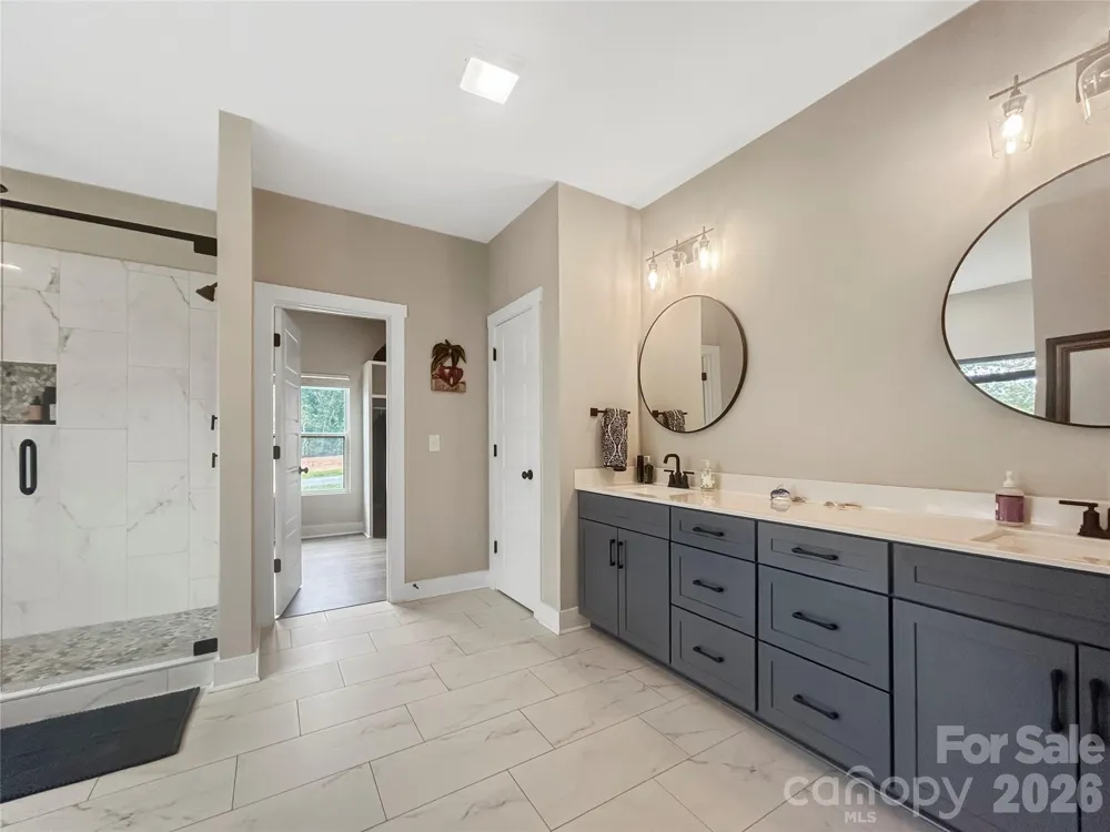 501 Edmunds Lane Clover, SC 29710