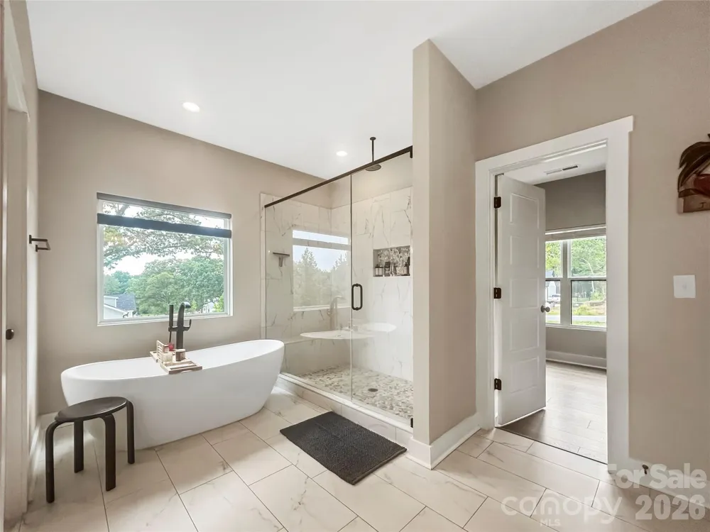 501 Edmunds Lane Clover, SC 29710