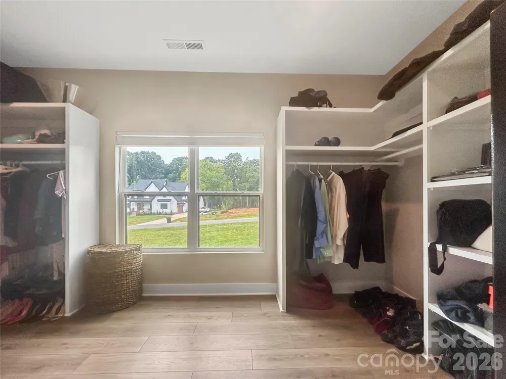501 Edmunds Lane Clover, SC 29710