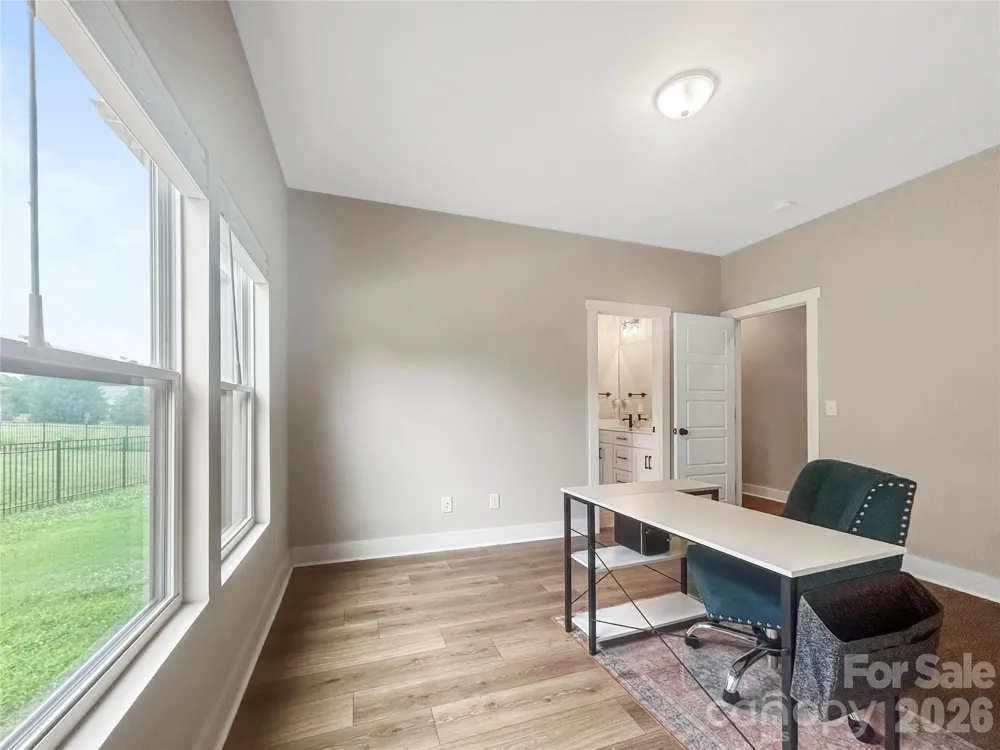 501 Edmunds Lane Clover, SC 29710