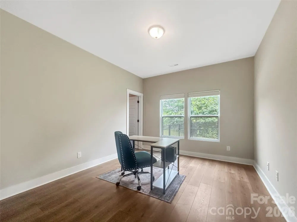 501 Edmunds Lane Clover, SC 29710