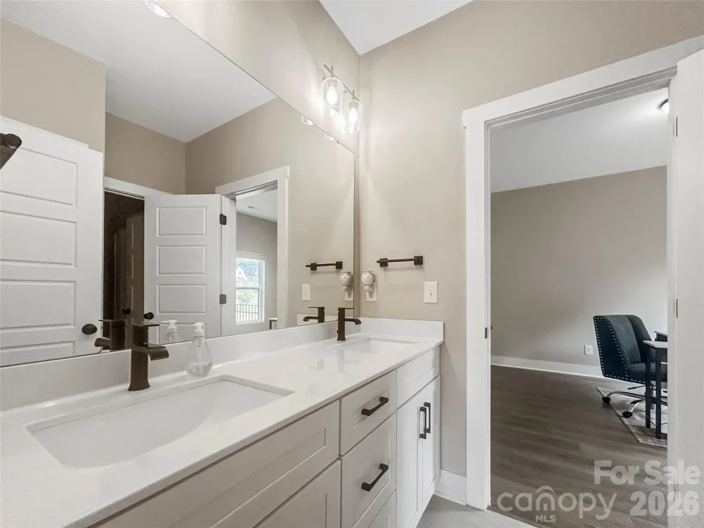 501 Edmunds Lane Clover, SC 29710