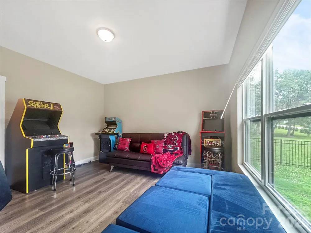 501 Edmunds Lane Clover, SC 29710