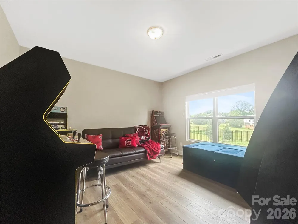 501 Edmunds Lane Clover, SC 29710