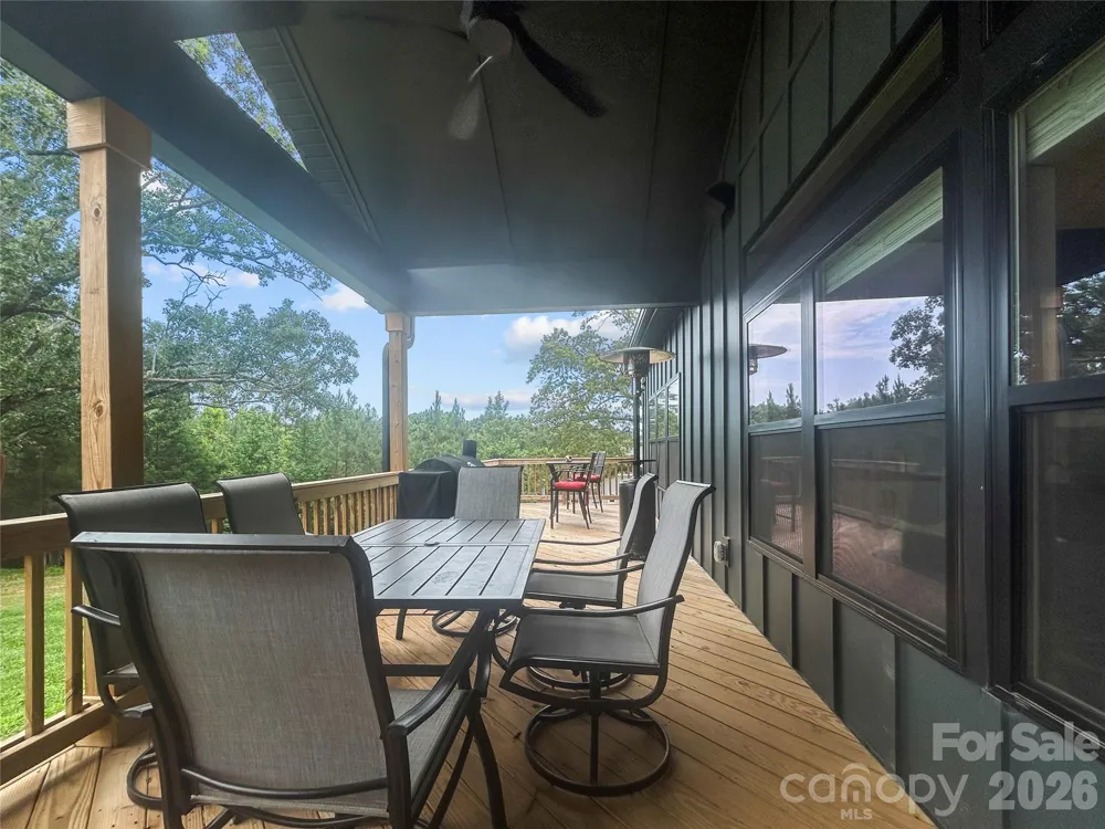 501 Edmunds Lane Clover, SC 29710