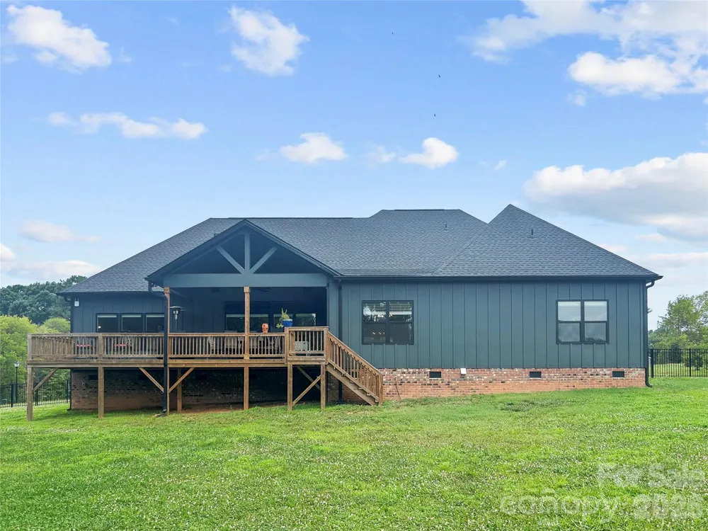 501 Edmunds Lane Clover, SC 29710