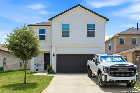 14454 CALAVERAS CV