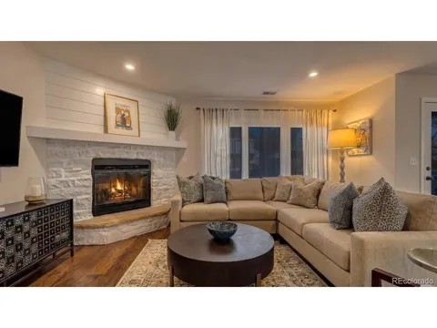 3600 S Pierce Street #2-102