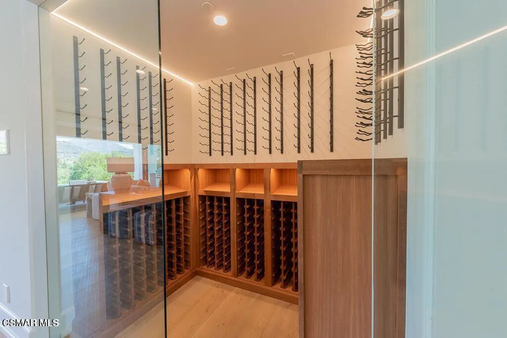 2969 Calbourne Lane Westlake Village, CA 91361