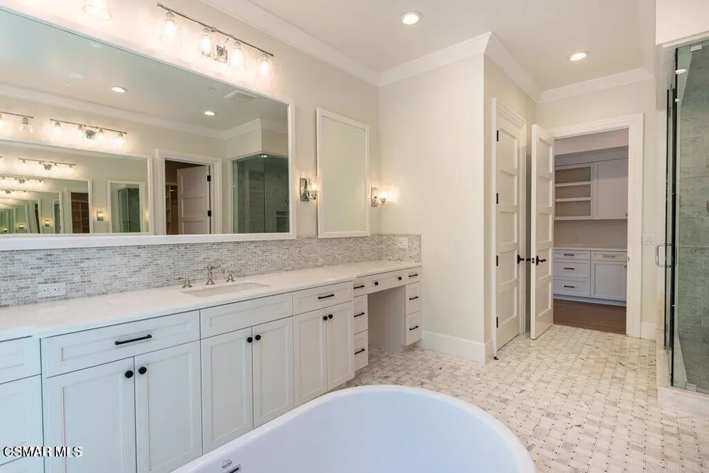 2969 Calbourne Lane Westlake Village, CA 91361