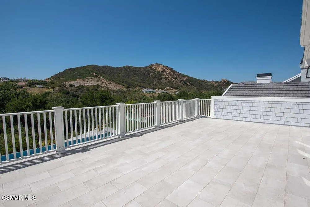 2969 Calbourne Lane Westlake Village, CA 91361
