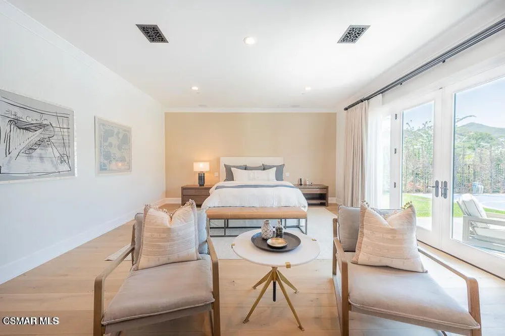 2969 Calbourne Lane Westlake Village, CA 91361