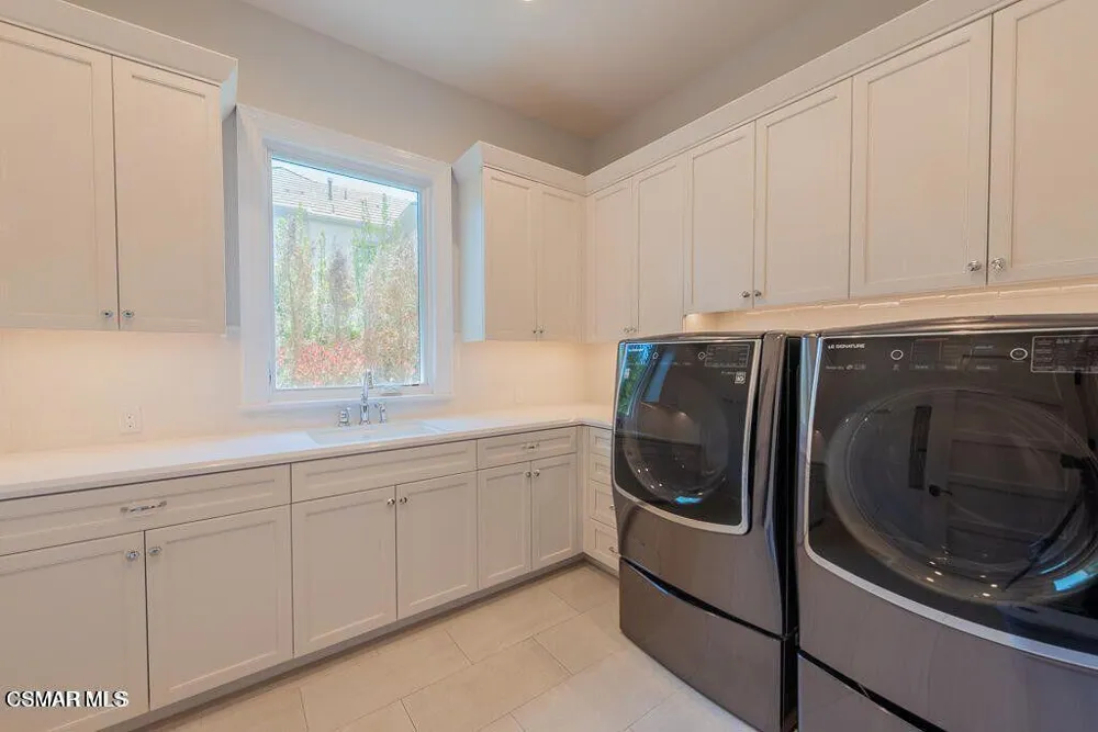 2969 Calbourne Lane Westlake Village, CA 91361