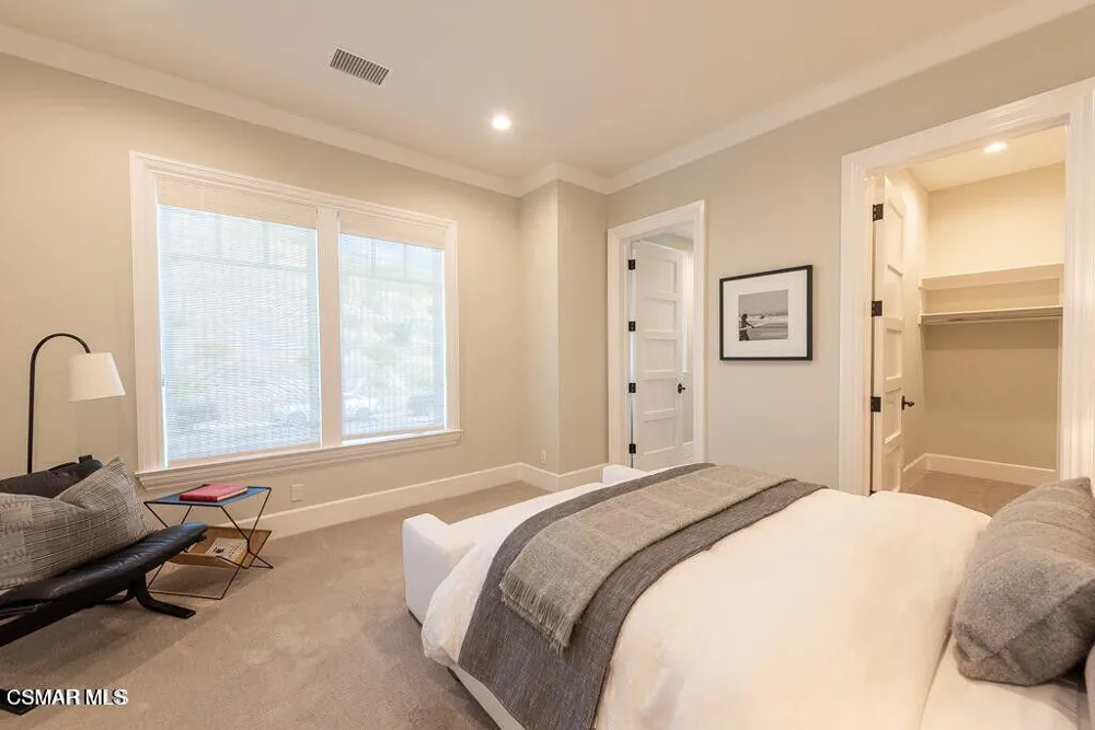 2969 Calbourne Lane Westlake Village, CA 91361
