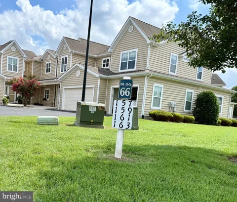161 ROCK LEDGE COURT #6603C