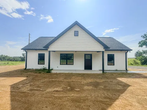 4701 Scottsville Rd