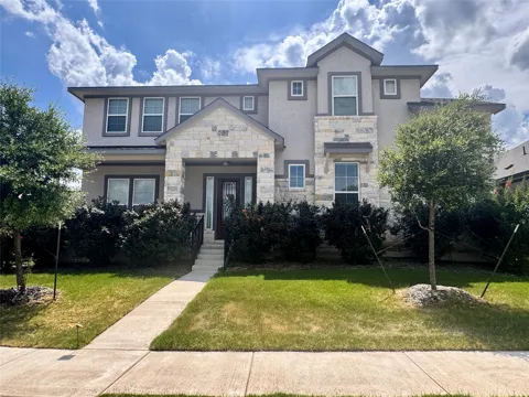 2605 Brushwood Meadow