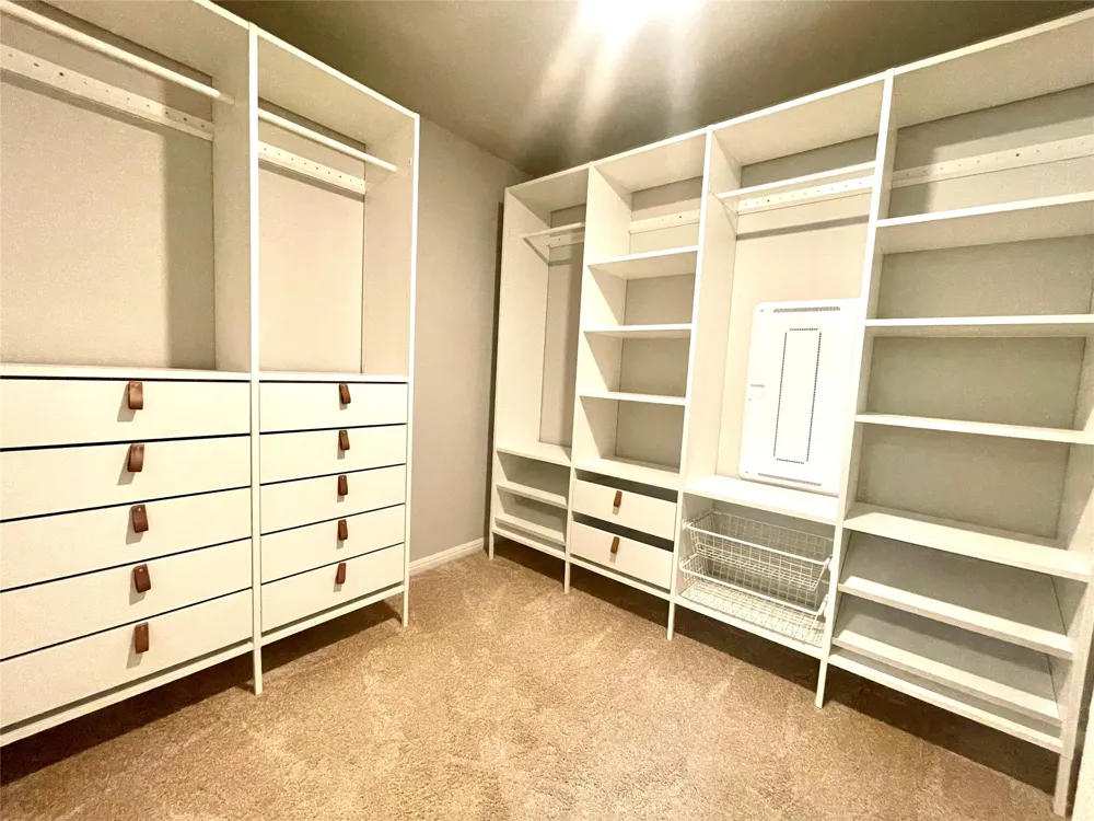 19616 Ann Richards Avenue Manor, TX 78653