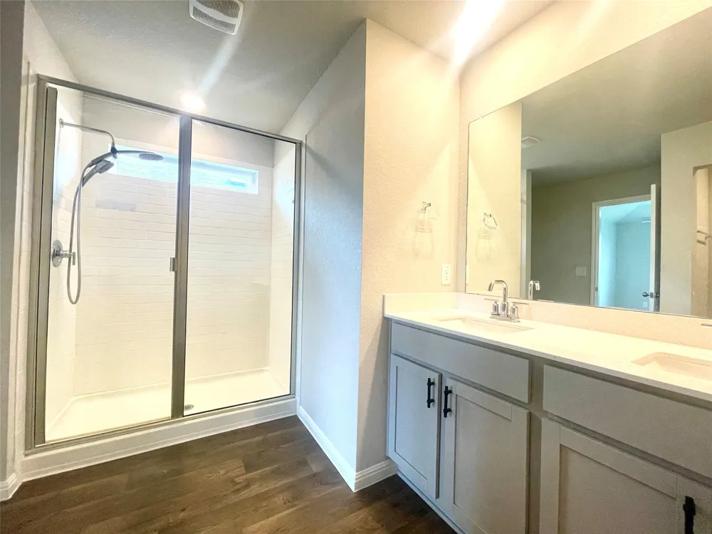 19616 Ann Richards Avenue Manor, TX 78653
