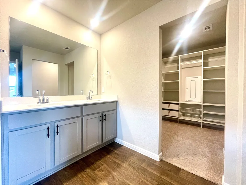 19616 Ann Richards Avenue Manor, TX 78653