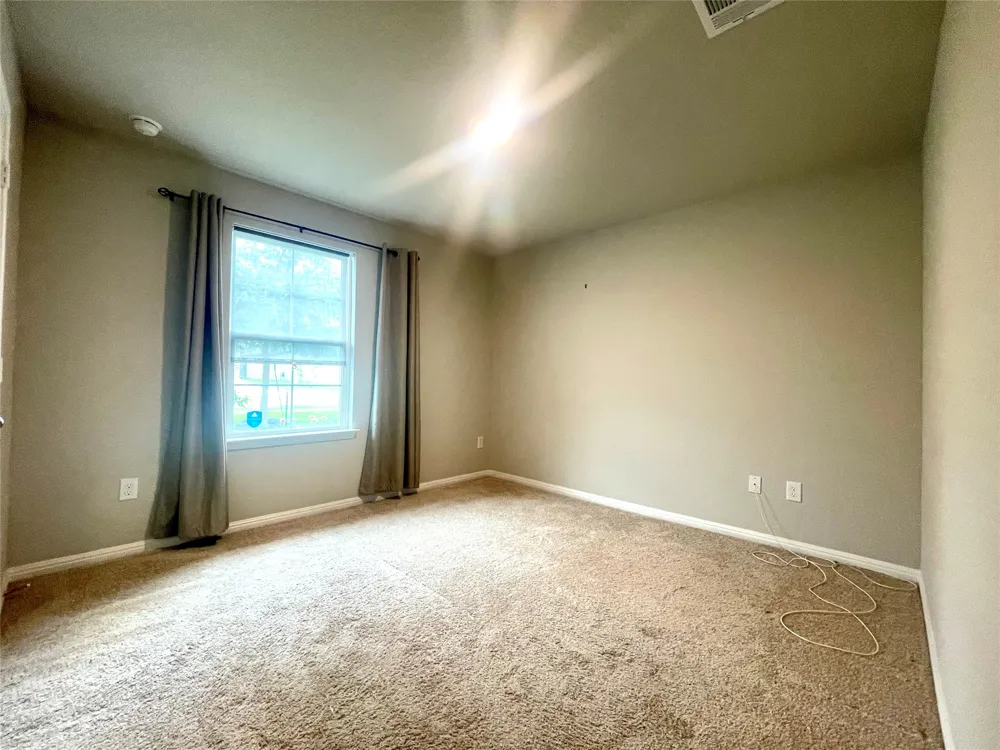 19616 Ann Richards Avenue Manor, TX 78653