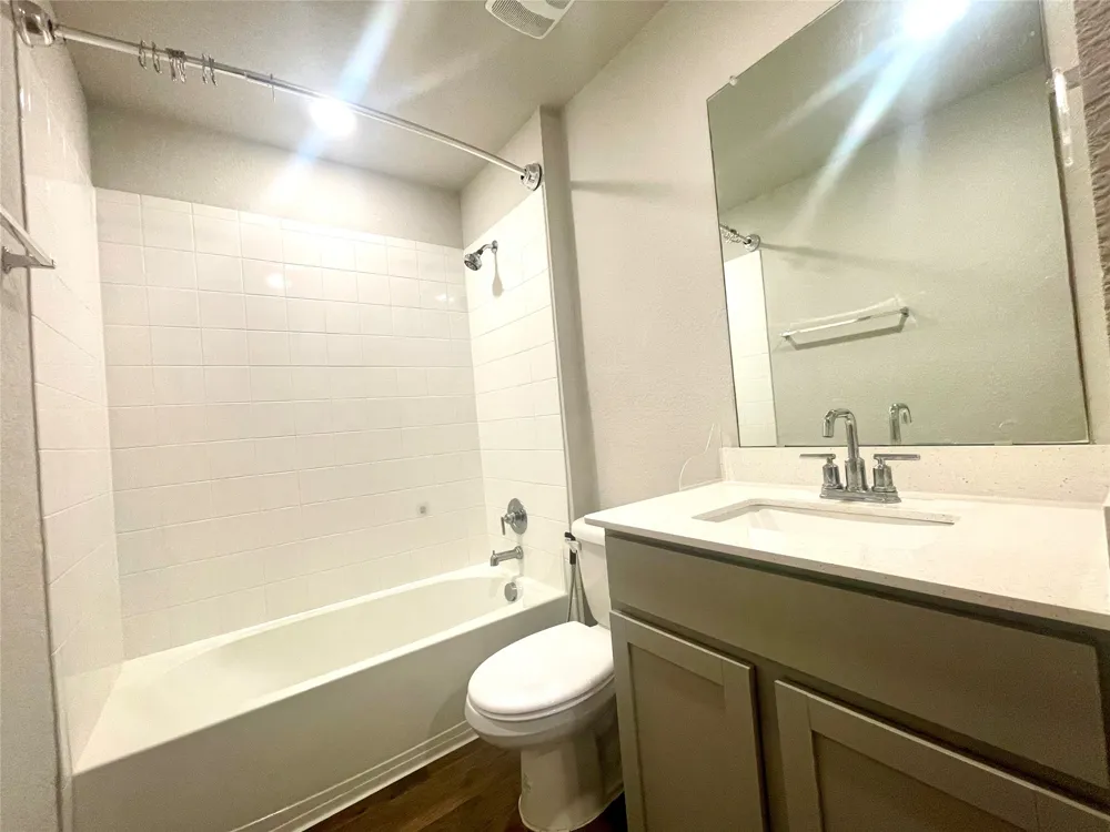 19616 Ann Richards Avenue Manor, TX 78653