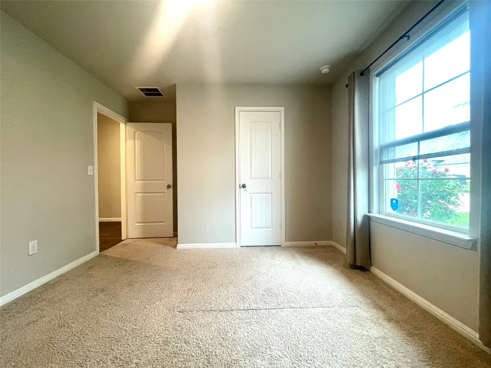 19616 Ann Richards Avenue Manor, TX 78653