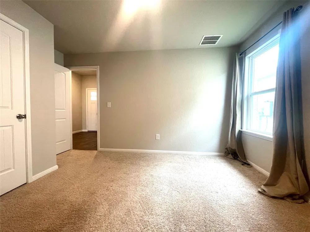 19616 Ann Richards Avenue Manor, TX 78653
