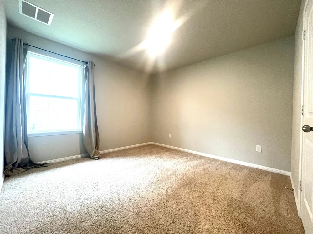 19616 Ann Richards Avenue Manor, TX 78653